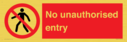 no-unauthorised-entry~